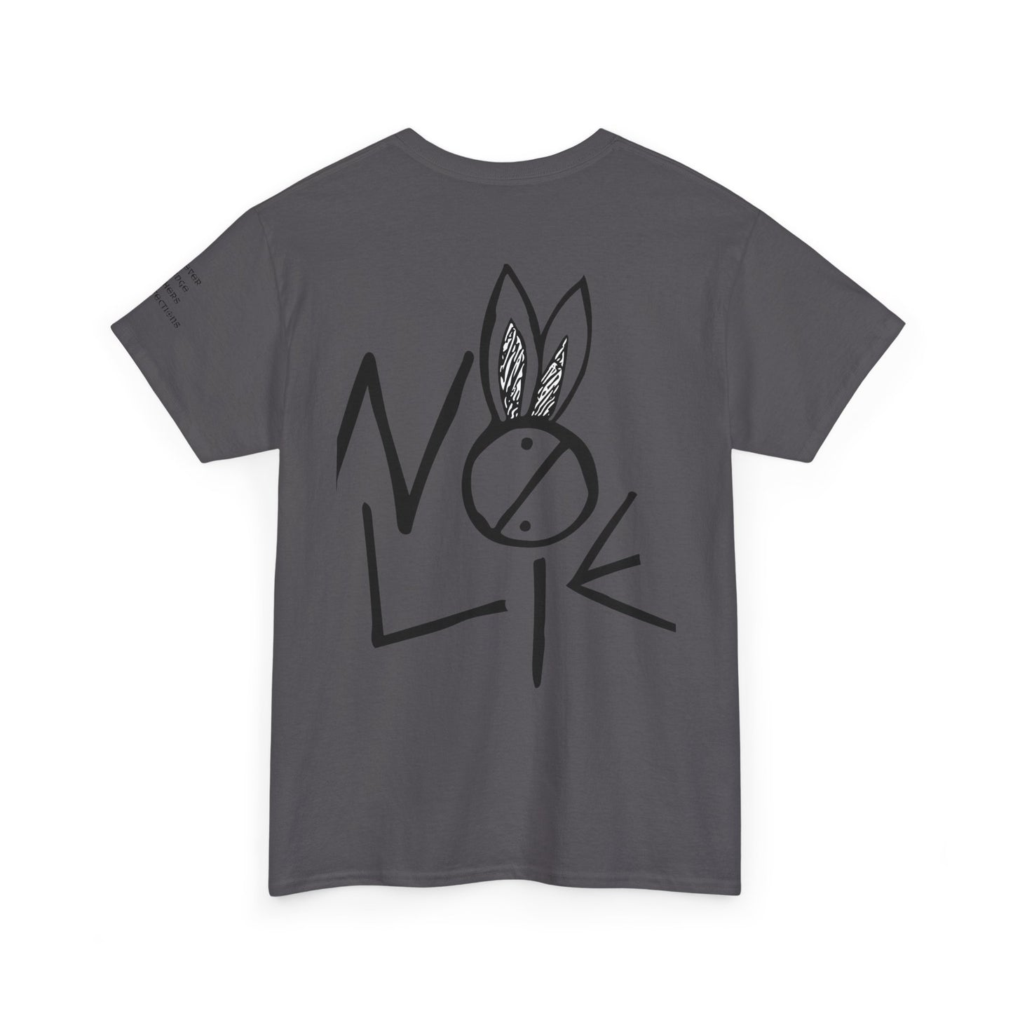 NJOI4LIFE No Lie V2 Tee
