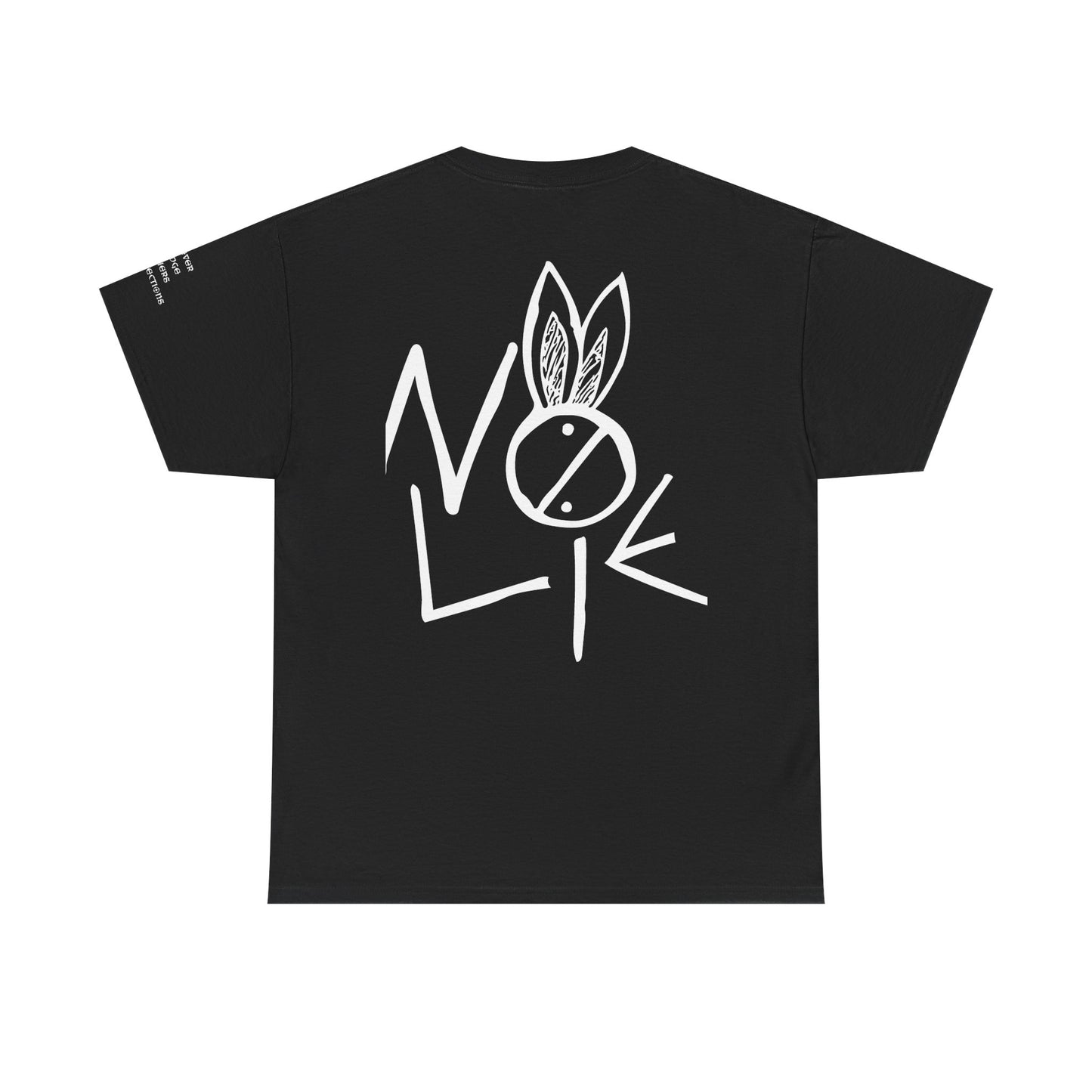 NJOI4LIFE No Lie V2 Tee
