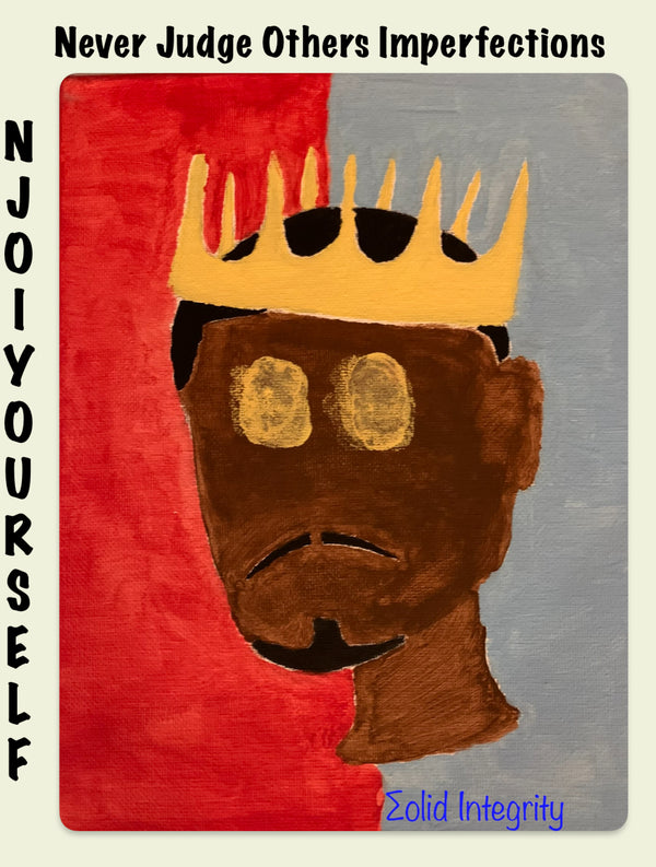NJOI Threads