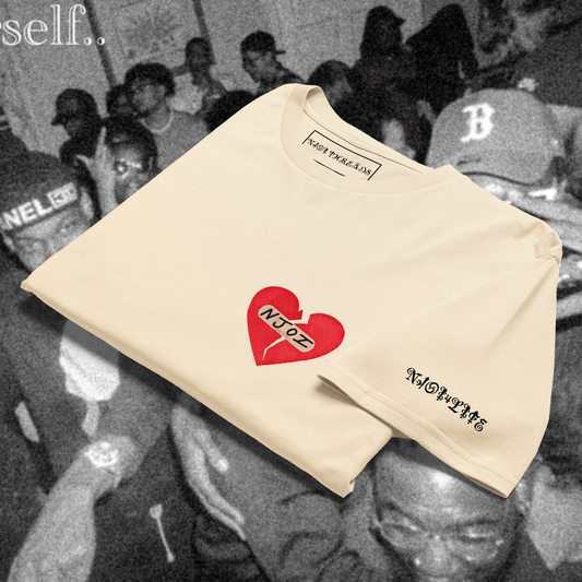 NJOI-AID V2 Premium Tee